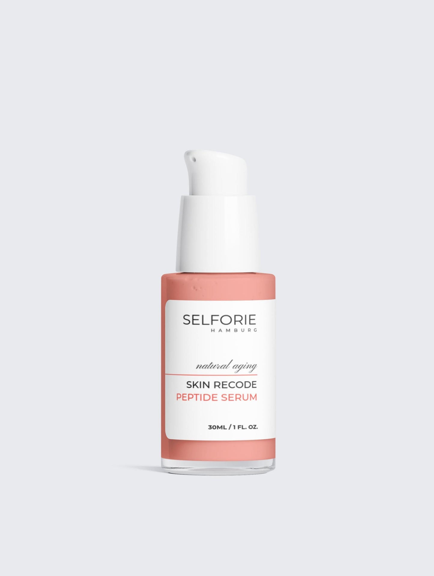 Anti-aging Boost Serum Sammelbox